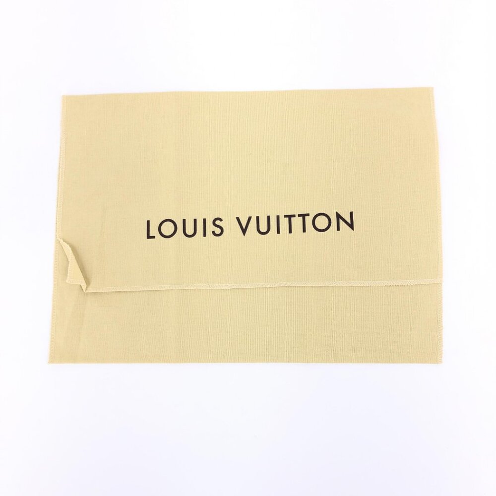 Louis Vuitton Dust bag per piece - Picture 4 of 6